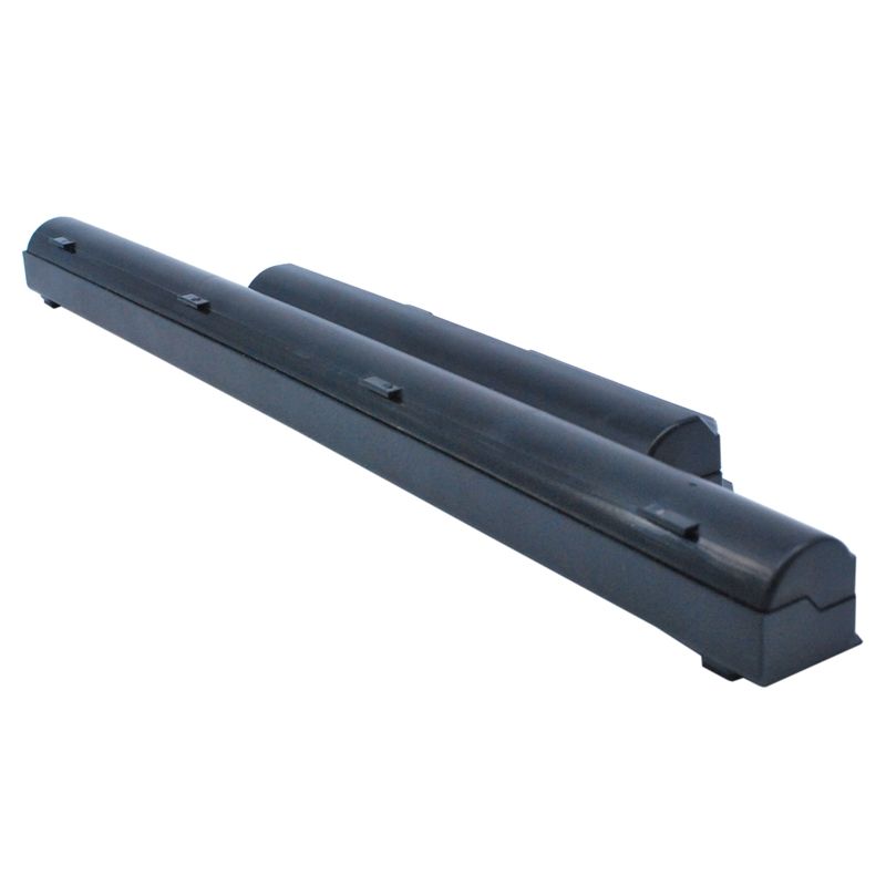 Li-ion Battery Fits Fujitsu, Lifebook S6410, Lifebook S6410c, Lifebook S6421 10.8v, 4400mah Notebook & Laptop Cameron Sino Technology Limited