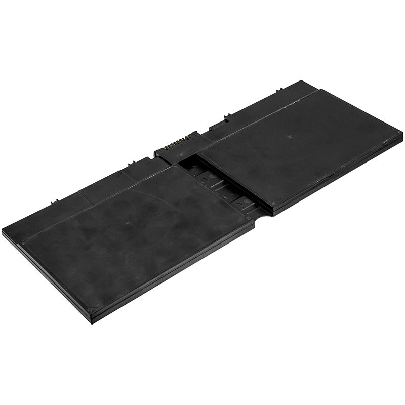 Li-ion Battery fits Fujitsu, lifebook T904, lifebook T904u, lifebook T935 14.4V, 3050mAh Notebook & Laptop Cameron Sino Technology Limited