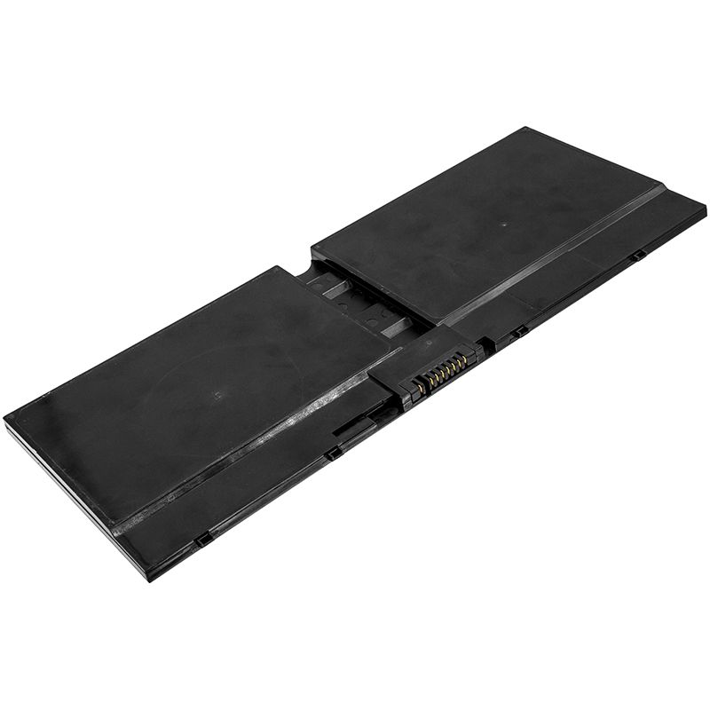 Li-ion Battery fits Fujitsu, lifebook T904, lifebook T904u, lifebook T935 14.4V, 3050mAh Notebook & Laptop Cameron Sino Technology Limited