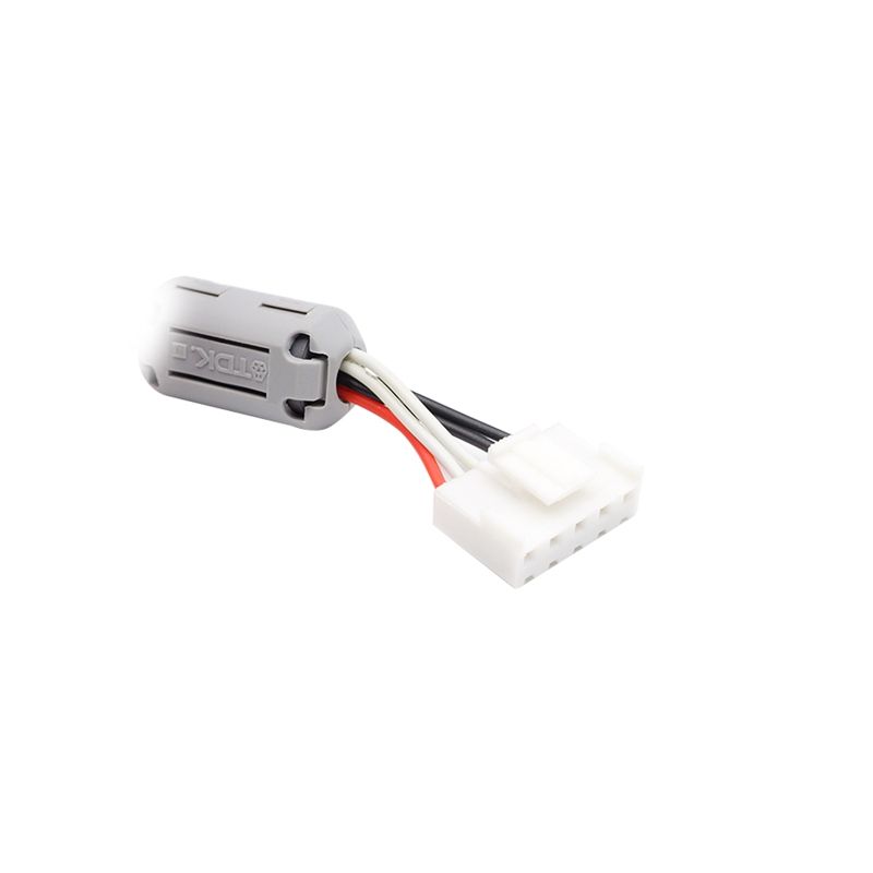 Li-ion Battery fits Fukuda, Cardimax Fx-8222, Cardimax Fx-8322, Cardimax Fx-8322r 11.1V, 3800mAh Medical Cameron Sino Technology Limited
