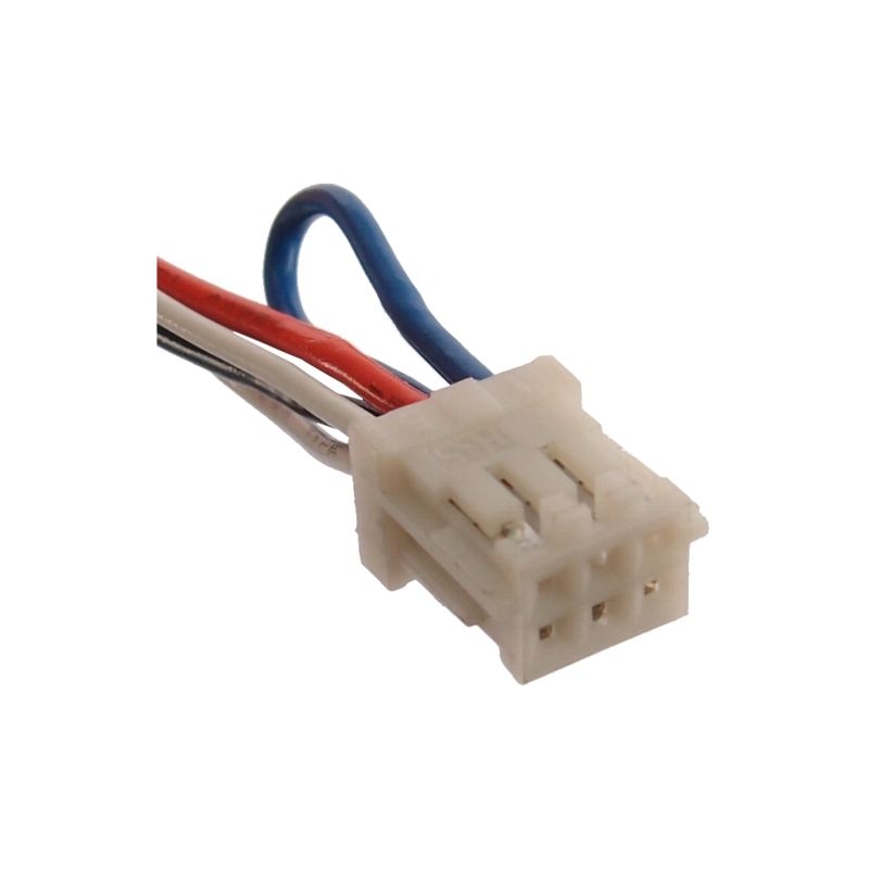 Li-ion Battery fits Fukuda, Denshi Ds7100, Denshi Ds-7100, 14.8V, 4400mAh Medical Cameron Sino Technology Limited