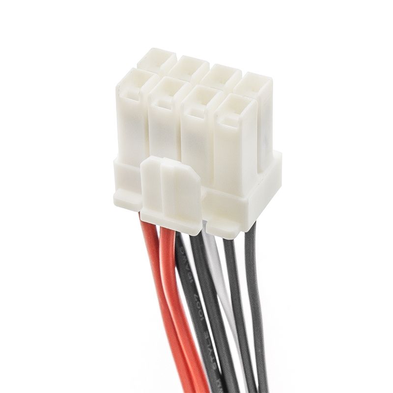 Li-ion Battery fits Fukuda, Denshi Fx-8322 Ecg, Denshi Fx-8322r, Fcp-8321 14.8V, 6800mAh Medical Cameron Sino Technology Limited