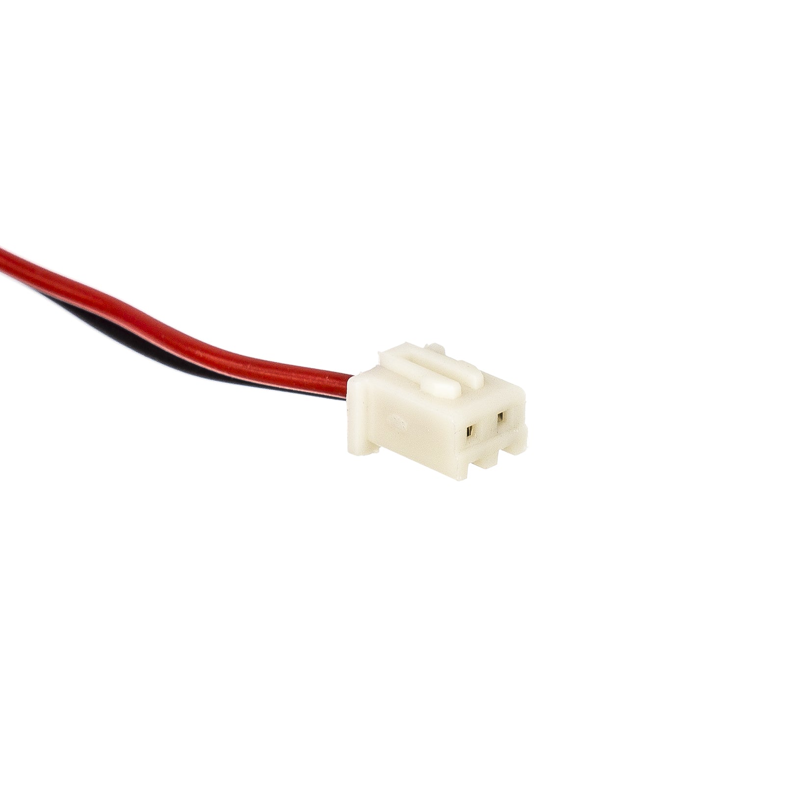 Li-ion Battery fits Fusion, Rr201021 7.4V, 3400mAh Equipment & Survey & Test Cameron Sino Technology Limited