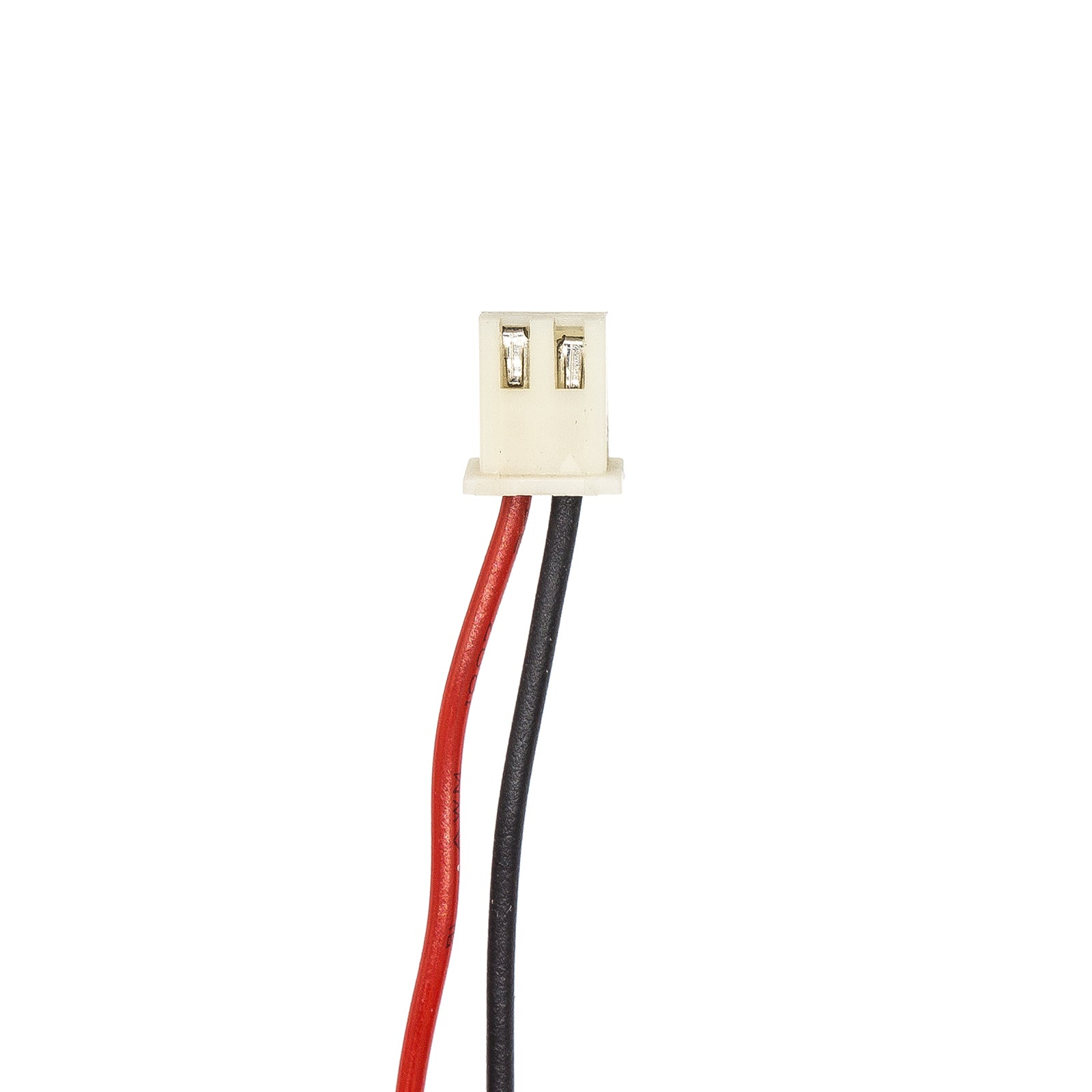 Li-ion Battery fits Fusion, Rr201021 7.4V, 3400mAh Equipment & Survey & Test Cameron Sino Technology Limited