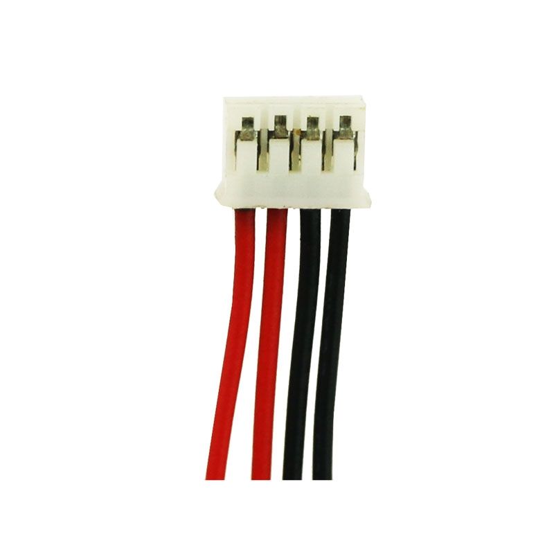 Li-ion Battery Fits G-care, Sp-800, G-care 7.4v, 3600mah Medical Cameron Sino Technology Limited