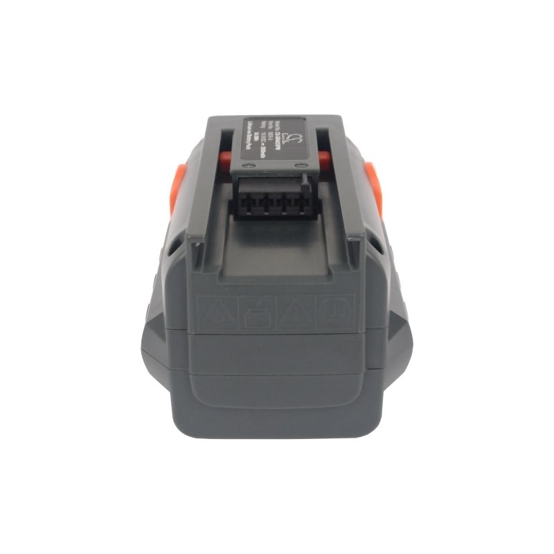 Li-ion Battery Fits Gardena, 48-li, 8840, 8841 18.0v, 3000mah Gardening Tools Cameron Sino Technology Limited