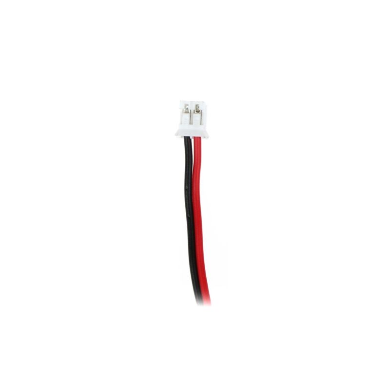 Li-ion Battery Fits Gardena, C1060 Plus Solar, Gardena 7.4v, 800mah Gardening Tools Cameron Sino Technology Limited