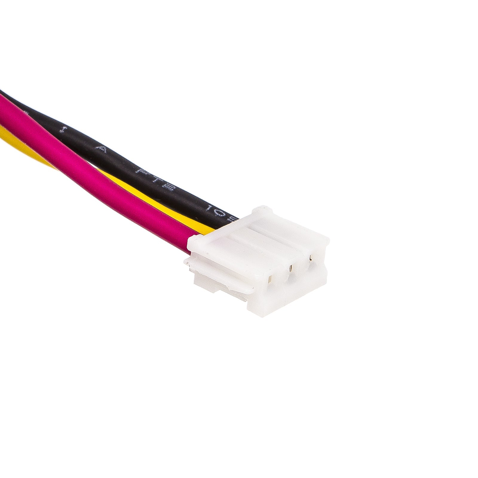Li-ion Battery fits Gardena, Comfortcut 8893, Comfortcut 8895 7.4V, 1500mAh Gardening Tools Cameron Sino Technology Limited