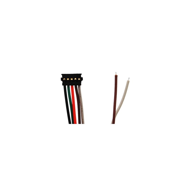 Li-ion Battery Fits Garmin, 010-01161-00, Edge 1000 3.7v, 1200mah GPS & Navigator Cameron Sino Technology Limited