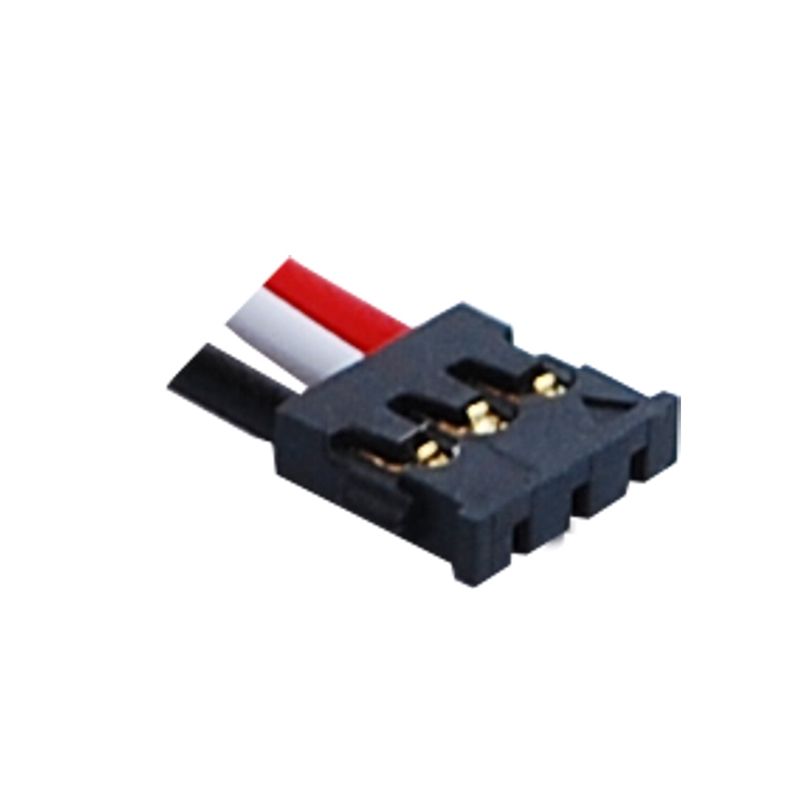 Li-ion Battery Fits Garmin, 010-01187-01, Nuvi 2539lm, Nuvi 2539lmt 3.7v, 1000mah GPS & Navigator Cameron Sino Technology Limited