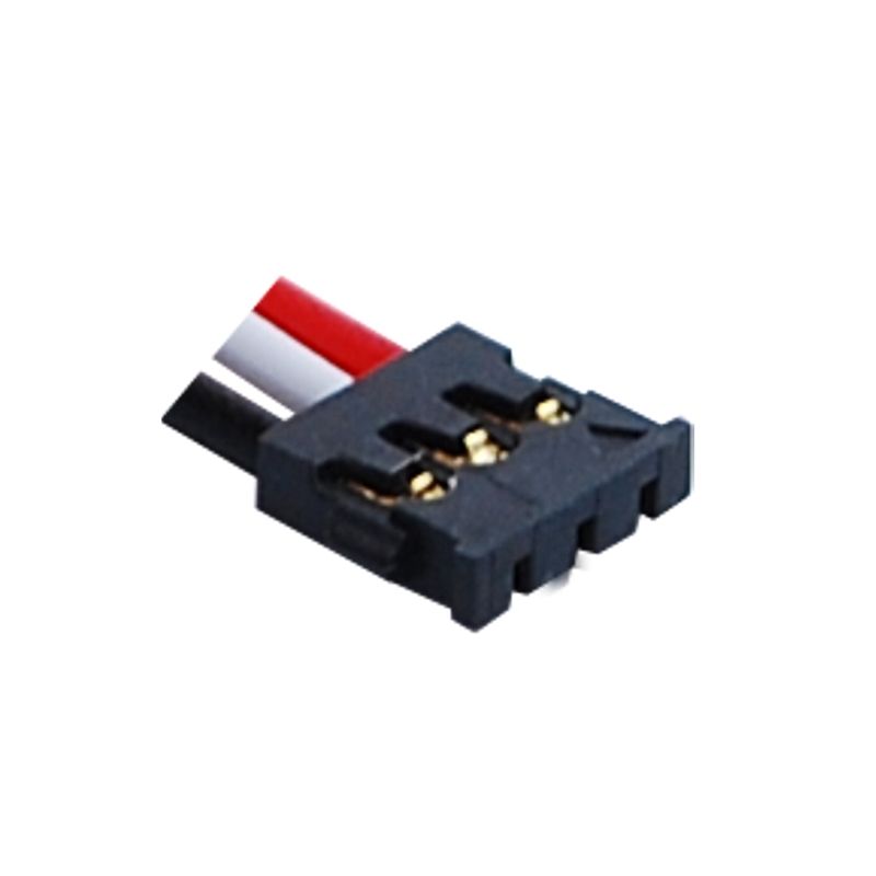 Li-ion Battery Fits Garmin, 010-01188-02, 2689lmt, 2689lmt 6-inch 3.7v, 1500mah GPS & Navigator Cameron Sino Technology Limited