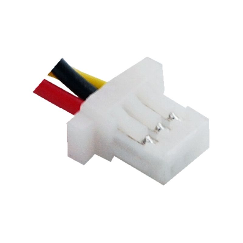 Li-ion Battery Fits Garmin, 010-01211-01, Nuvi 65, Nuvi 65lm 3.7v, 1100mah GPS & Navigator Cameron Sino Technology Limited