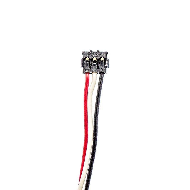 Li-ion Battery fits Garmin, 010-01316-00, A3avdg03, Nuvi 2405 3.7V, 1000mAh Bicycles Flashlights Cameron Sino Technology Limited