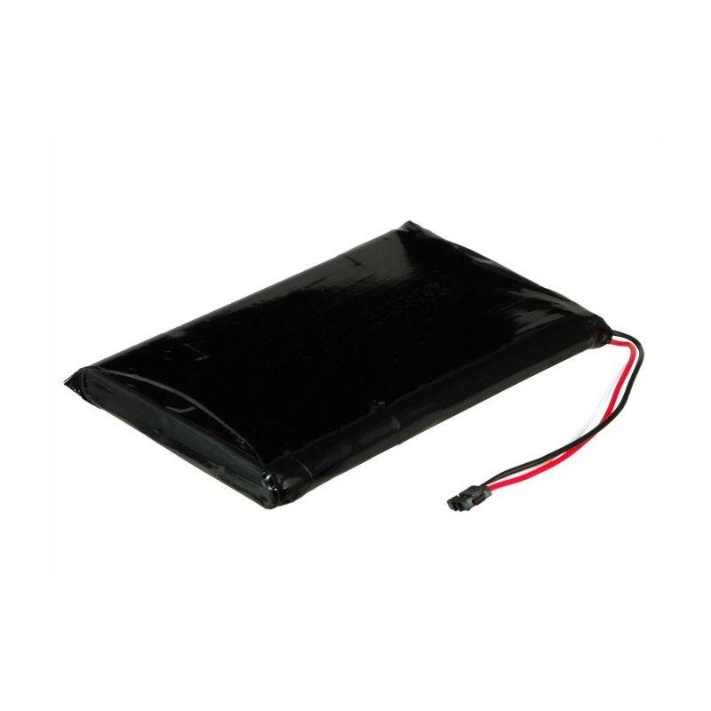 Li-ion Battery Fits Garmin, 010-01316-00, A3avdg03, Nuvi 2405 3.7v, 1200mah GPS & Navigator Cameron Sino Technology Limited