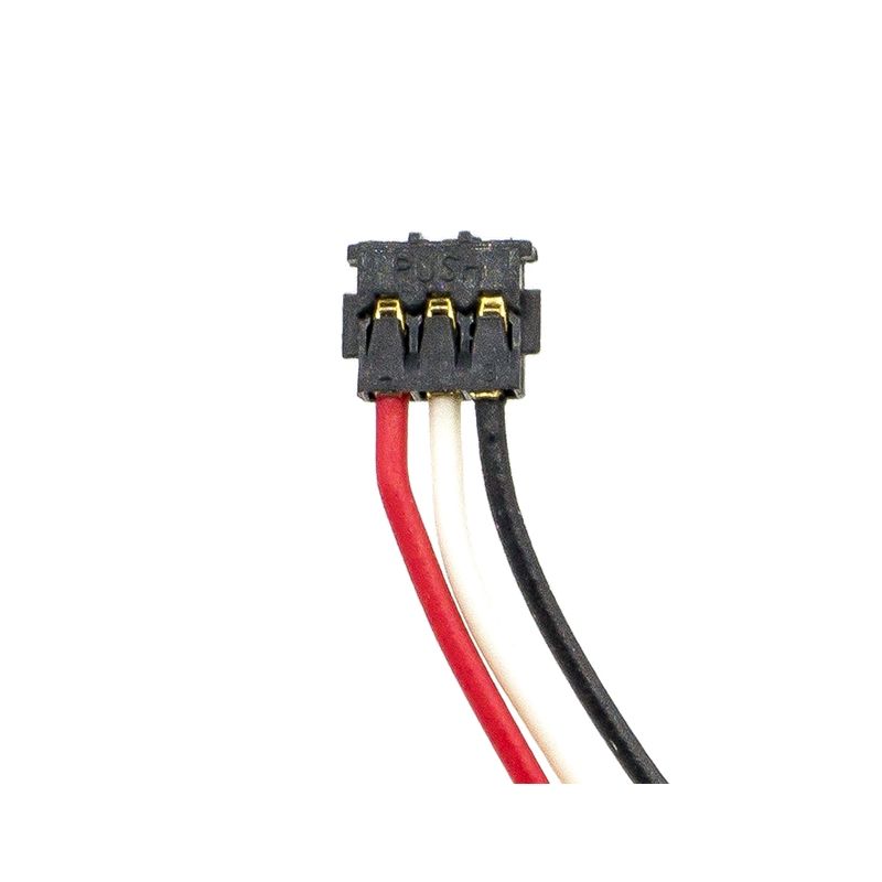 Li-ion Battery Fits Garmin, 010-01531-00, Driveluxe 50 Lmthd 3.7v, 750mah GPS & Navigator Cameron Sino Technology Limited