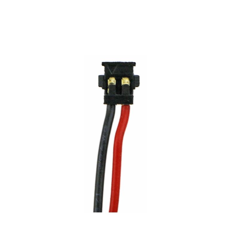 Li-ion Battery Fits Garmin, 010-01690-00, Approach G30 3.7v, 700mah GPS & Navigator Cameron Sino Technology Limited
