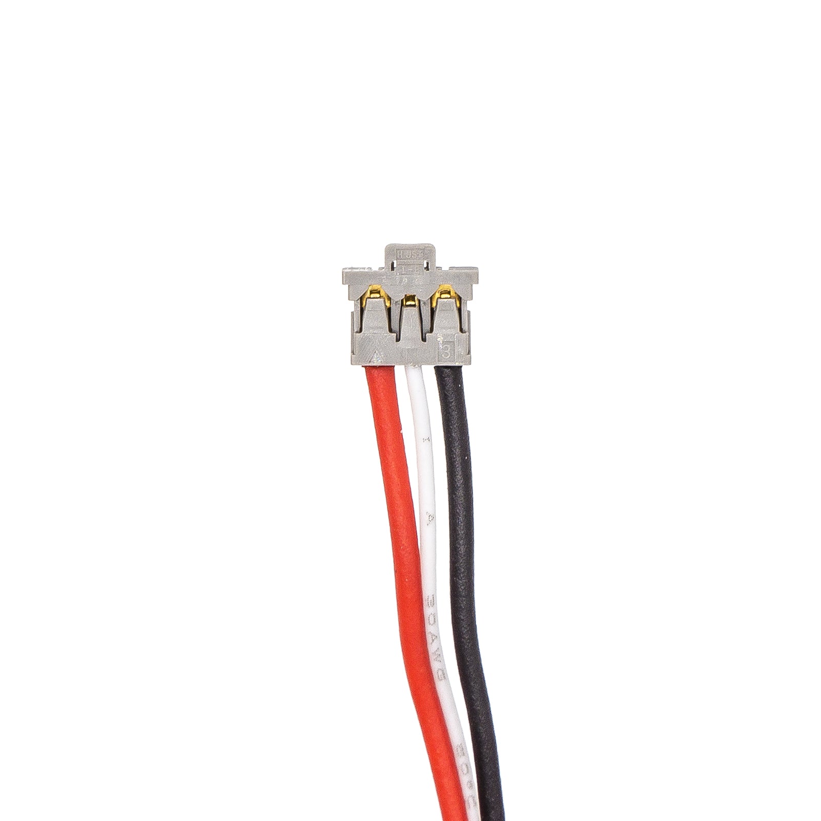 Li-ion Battery fits Garmin, 010-01879-00, Inreach Mini 3.7V, 950mAh GPS & Navigator Cameron Sino Technology Limited