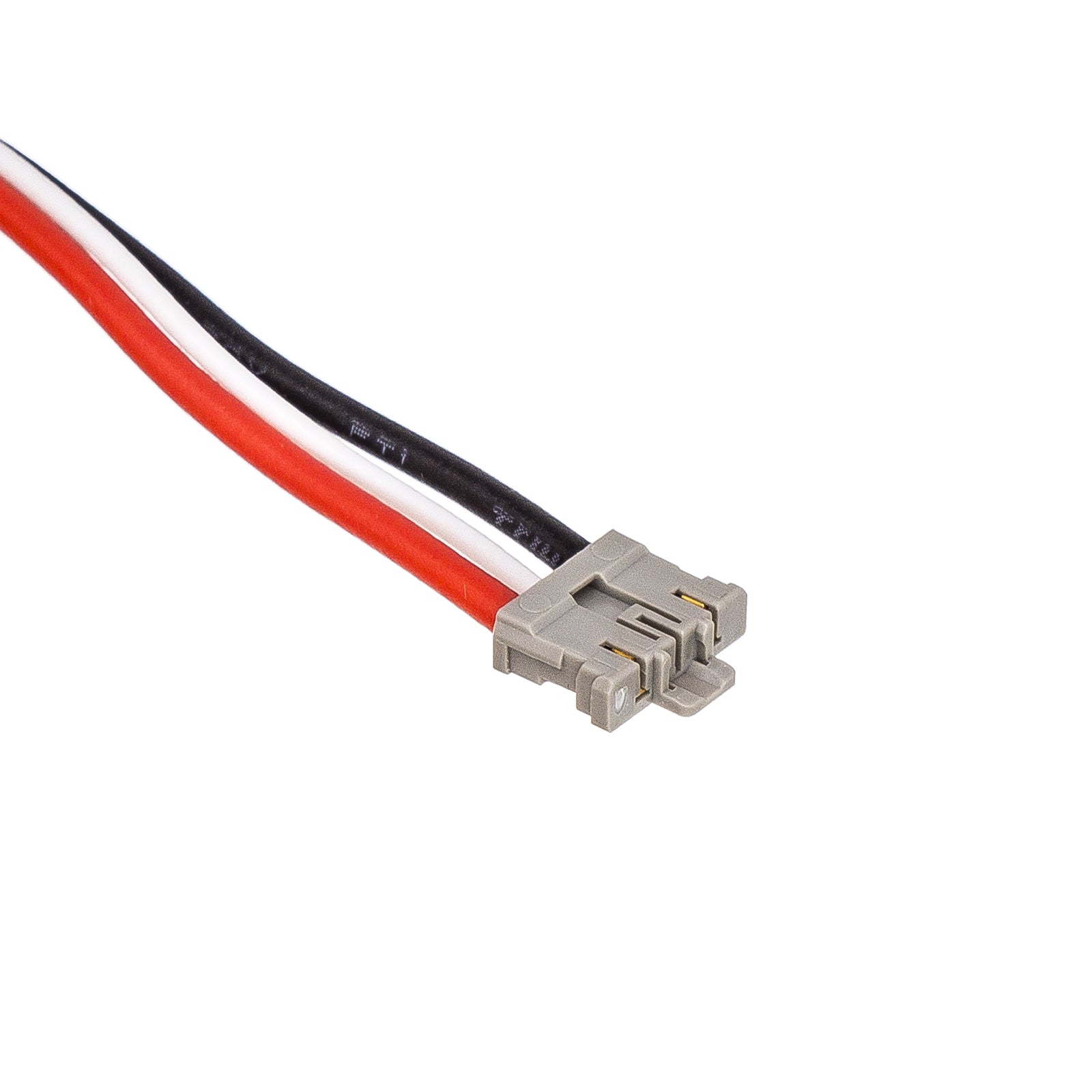 Li-ion Battery fits Garmin, 010-01879-00, Inreach Mini 3.7V, 950mAh GPS & Navigator Cameron Sino Technology Limited