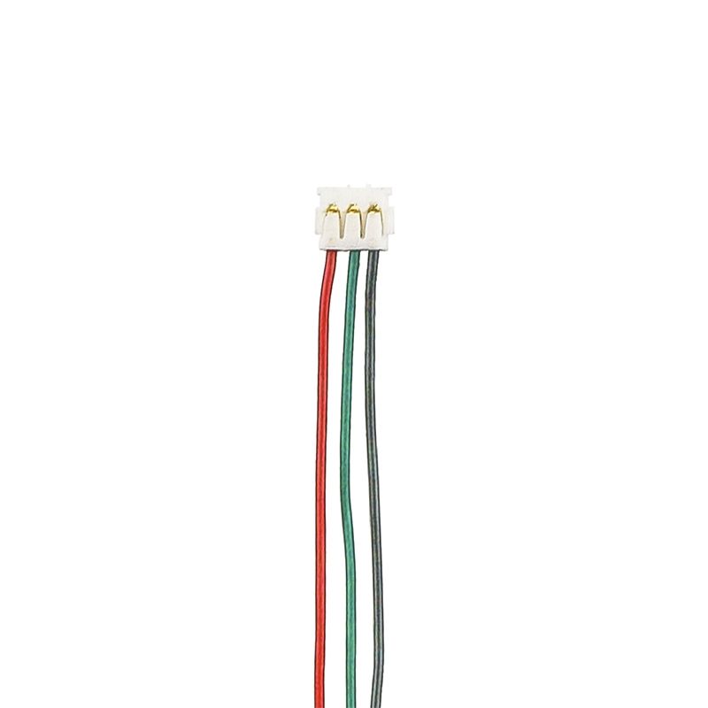 Li-ion Battery Fits Garmin, 3597lmt, Nuvi 3597, Nuvi 3597lmthd 3.7v, 700mah GPS & Navigator Cameron Sino Technology Limited