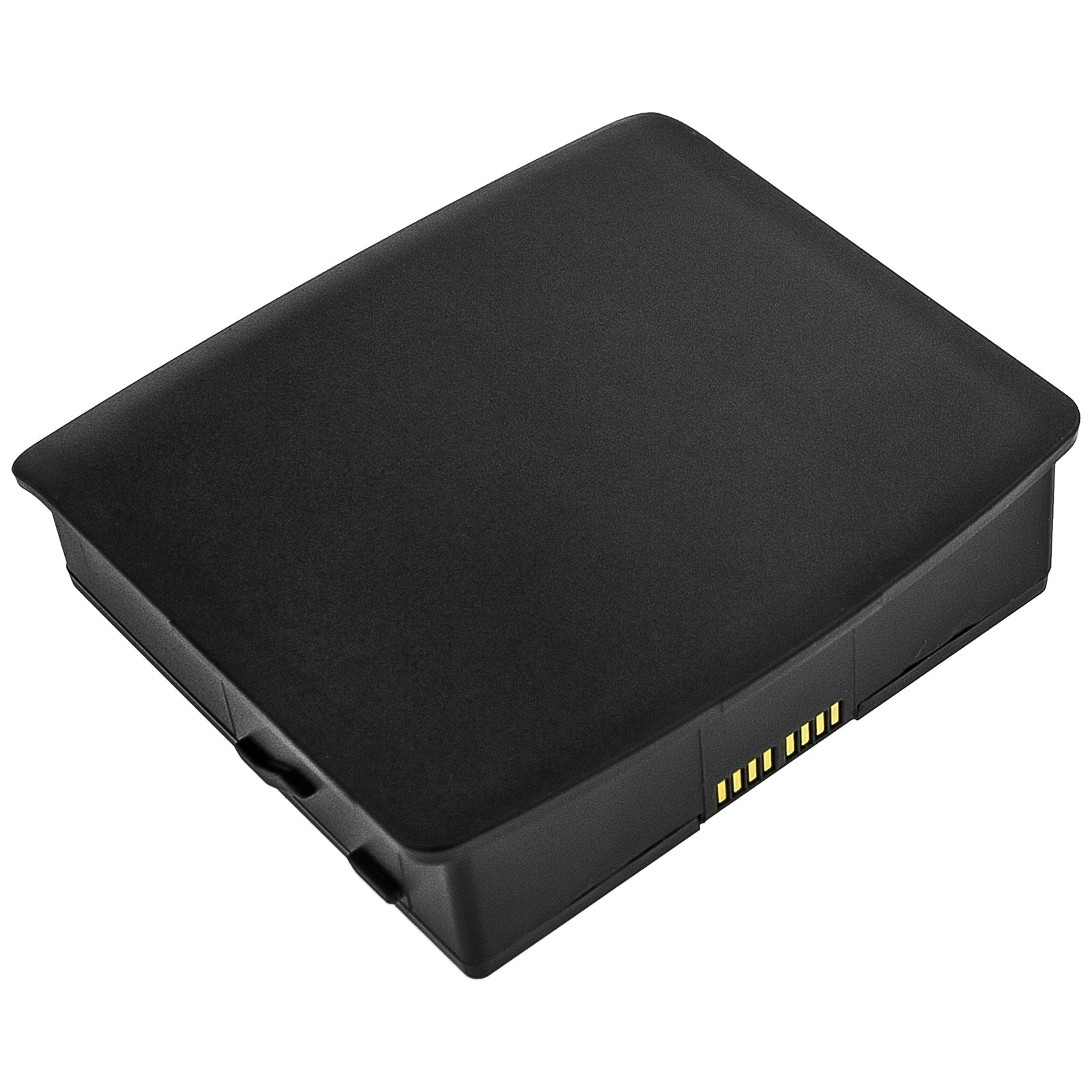 Li-ion Battery fits Garmin, Aera 795, Aera 796 7.4V, 5200mAh GPS & Navigator Cameron Sino Technology Limited