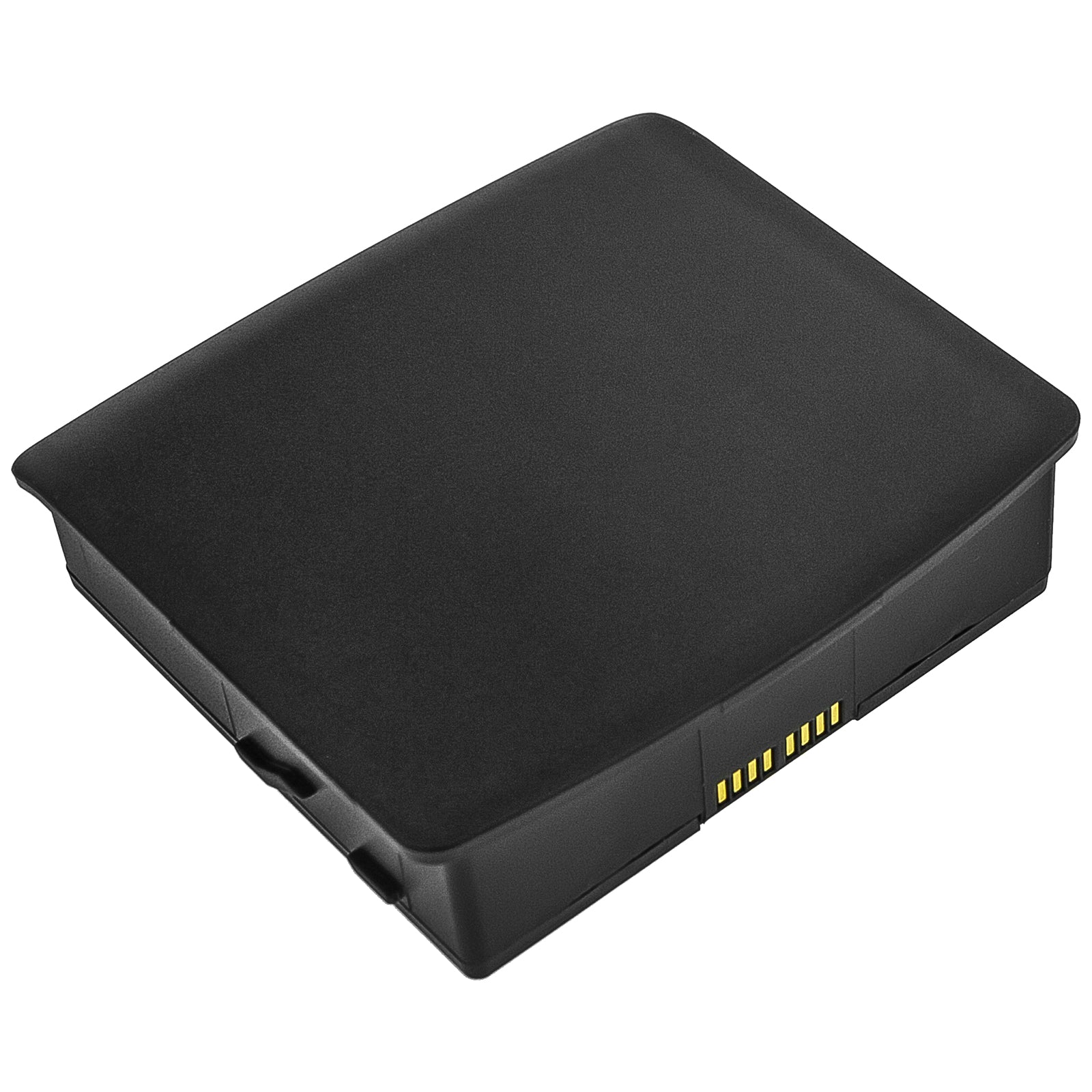 Li-ion Battery fits Garmin, Aera 795, Aera 796 7.4V, 6800mAh GPS & Navigator Cameron Sino Technology Limited