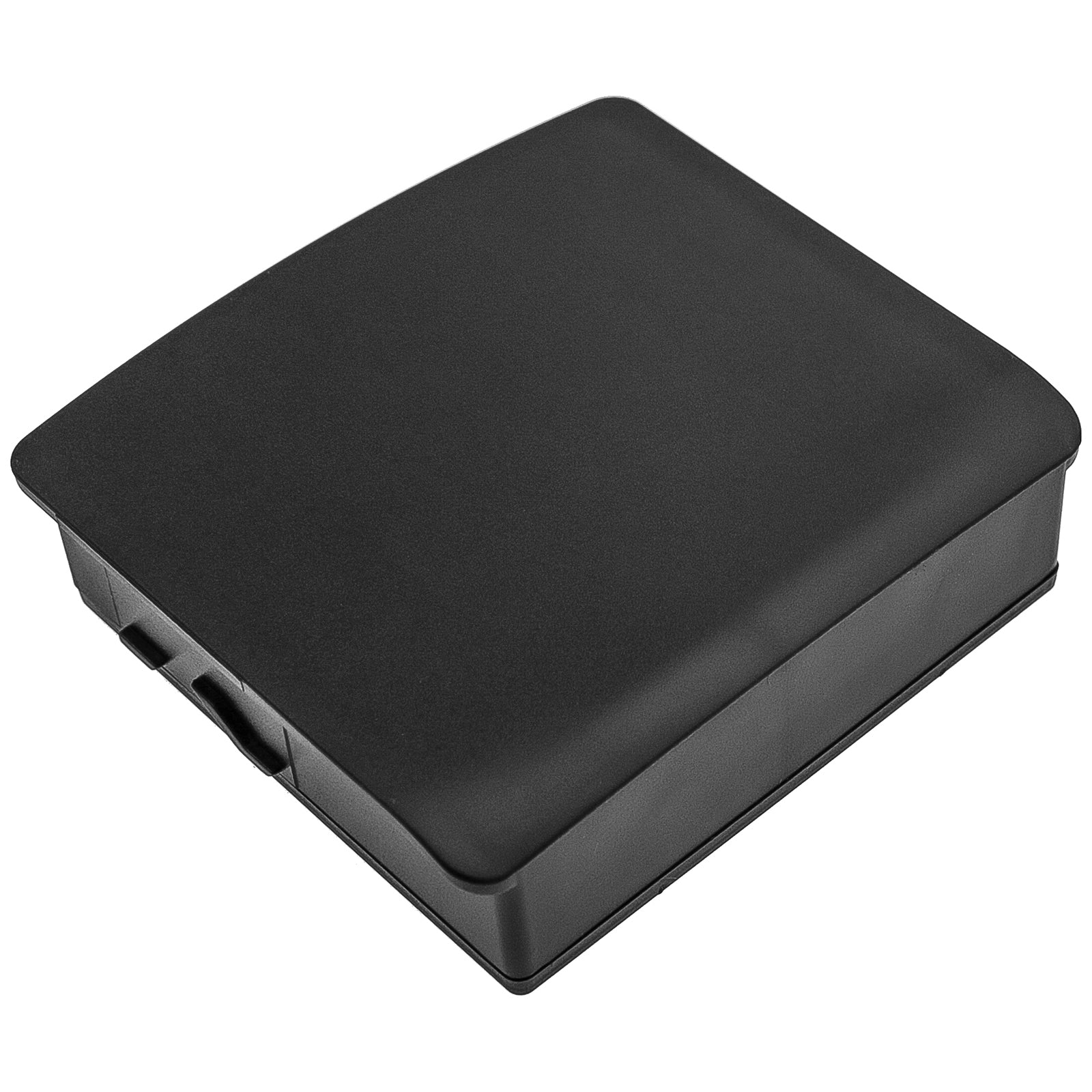 Li-ion Battery fits Garmin, Aera 795, Aera 796 7.4V, 6800mAh GPS & Navigator Cameron Sino Technology Limited