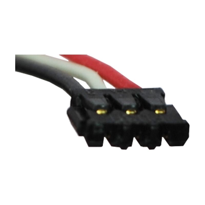 Li-ion Battery Fits Garmin, Approach G6 3.7v, 1000mah GPS & Navigator Cameron Sino Technology Limited