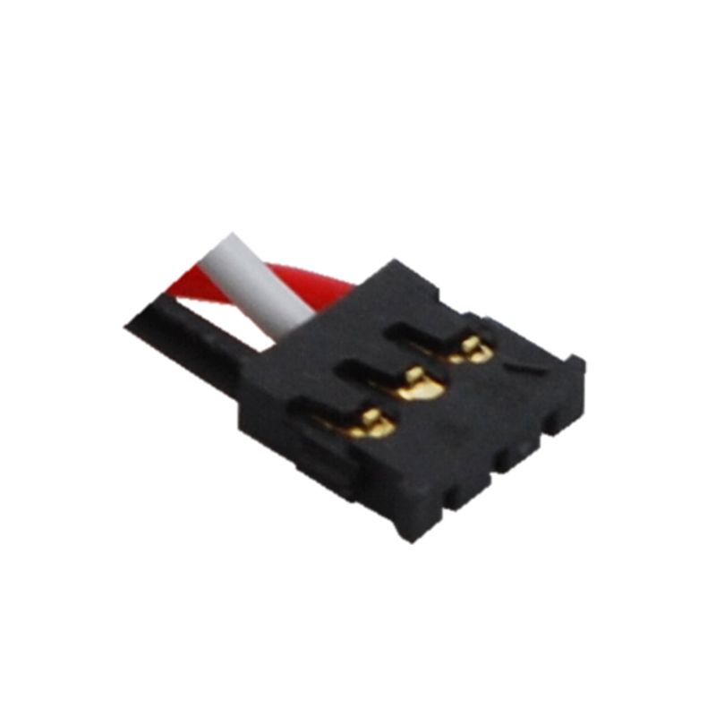 Li-ion Battery Fits Garmin, Approach G7 3.7v, 1000mah GPS & Navigator Cameron Sino Technology Limited