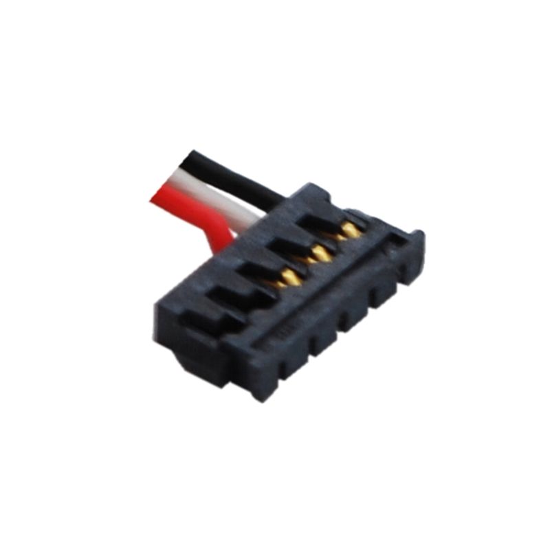 Li-ion Battery Fits Garmin, Approach G8 3.7v, 1050mah GPS & Navigator Cameron Sino Technology Limited