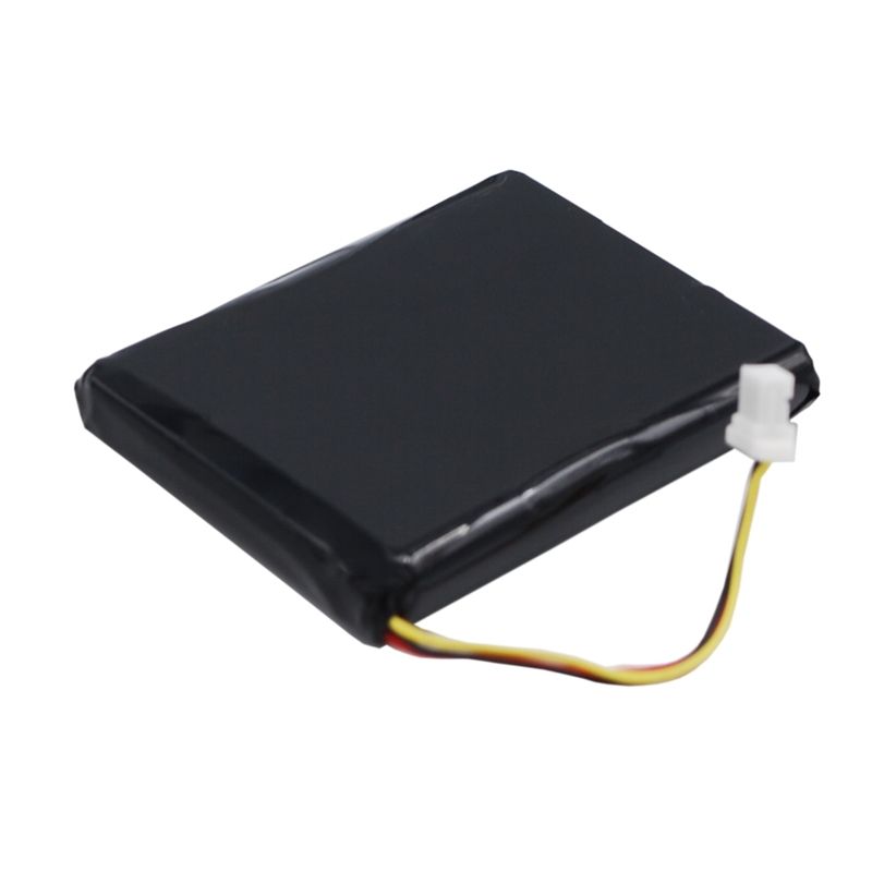 Li-ion Battery Fits Garmin, Delta, Delta Handheld, Delta Sport 3.7v, 700mah Dog Collar Cameron Sino Technology Limited