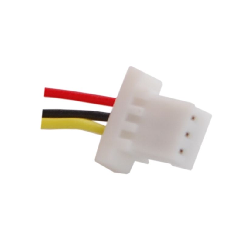 Li-ion Battery Fits Garmin, Delta, Delta Handheld, Delta Sport 3.7v, 700mah Dog Collar Cameron Sino Technology Limited