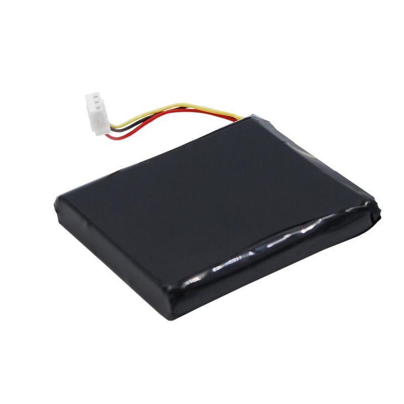 Li-ion Battery Fits Garmin, Delta, Delta Handheld, Delta Sport 3.7v, 700mah Dog Collar Cameron Sino Technology Limited