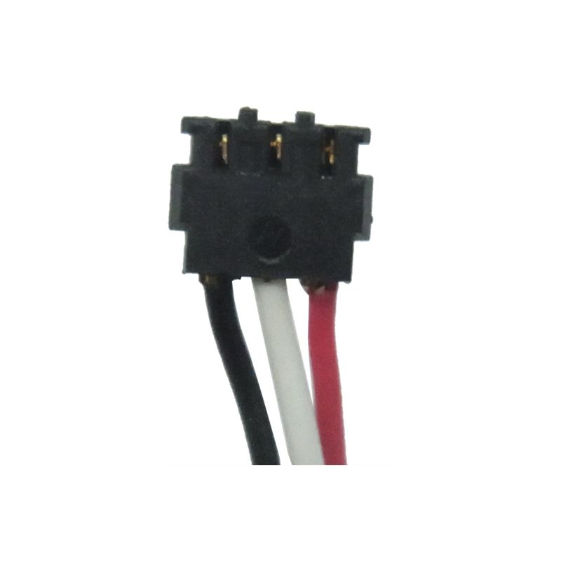 Li-ion Battery Fits Garmin, Dezl 760lmt, Dezl 760lmt-d, Nuvi 2757 3.7v, 1500mah GPS & Navigator Cameron Sino Technology Limited
