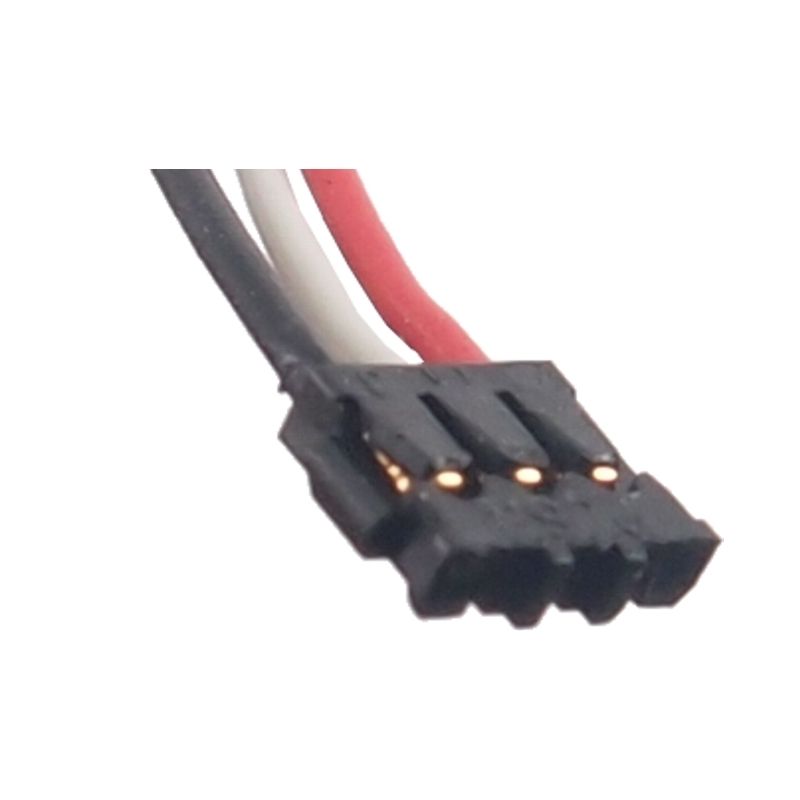 Li-ion Battery Fits Garmin, Edge 800, Edge 810 3.7v, 1000mah GPS & Navigator Cameron Sino Technology Limited