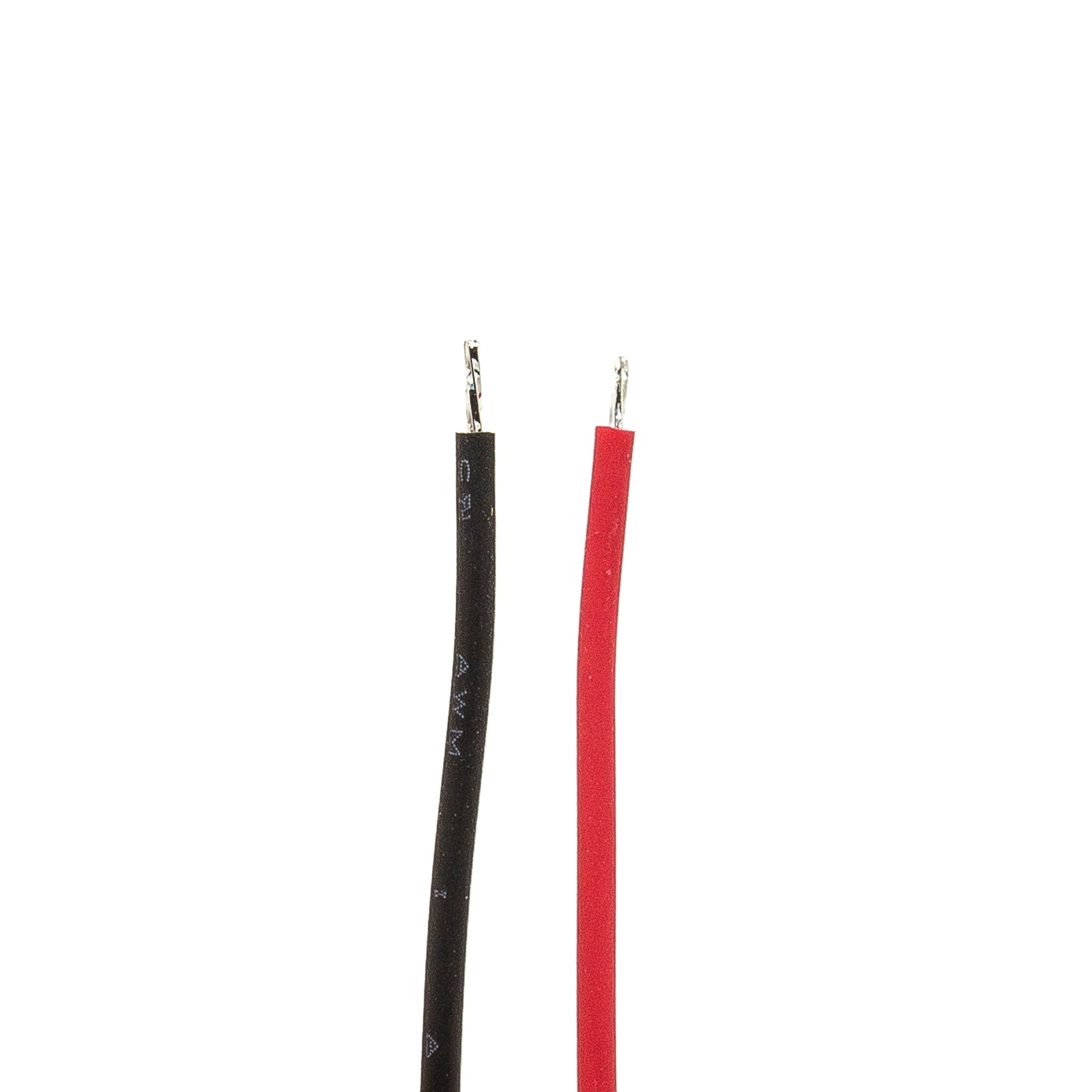 Li-ion Battery fits Garmin, Fenix 1, Fenix 2 3.7V, 450mAh Smartwatch Cameron Sino Technology Limited