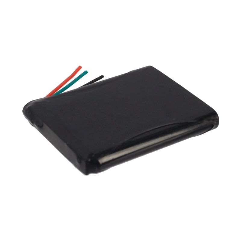 Li-ion Battery fits Garmin, Forerunner 310xt 3.7V, 600mAh GPS & Navigator Cameron Sino Technology Limited