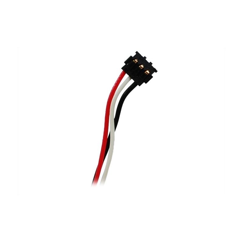 Li-ion Battery fits Garmin, Nuvi 1100, Nuvi 1100lm 3.7V, 1000mAh GPS & Navigator Cameron Sino Technology Limited