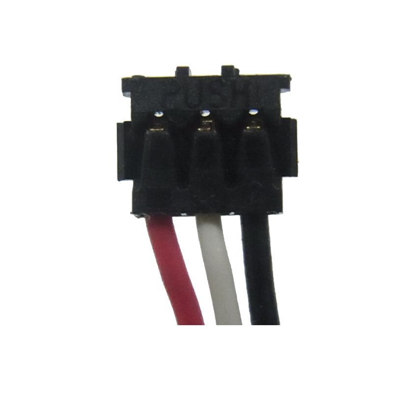 Li-ion Battery Fits Garmin, Nuvi 2200, Nuvi 2200lt, Nuvi 2240 3.7v, 800mah GPS & Navigator Cameron Sino Technology Limited