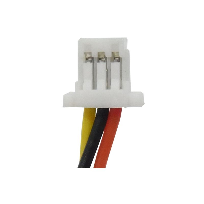 Li-ion Battery Fits Garmin, Nuvi 30, Nuvi 50, Nuvi 50lm 3.7v, 1100mah GPS & Navigator Cameron Sino Technology Limited