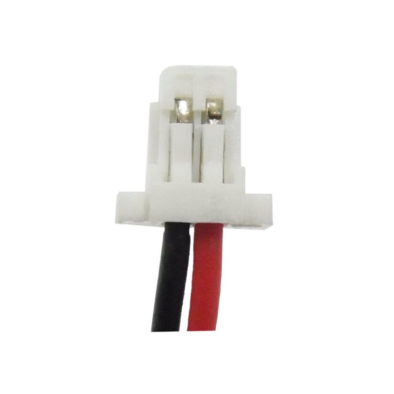 Li-ion Battery Fits Garmin, Quest 3.7v, 1000mah GPS & Navigator Cameron Sino Technology Limited