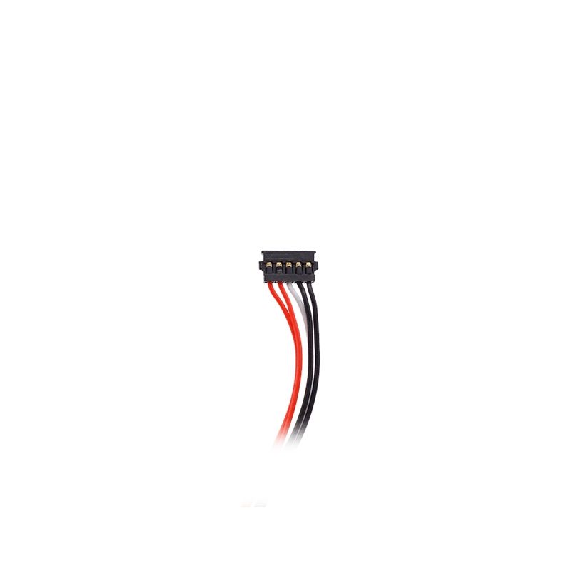 Li-ion Battery fits Garmin, T 5 Mini, Tt 15 Mini, 3.7V, 1200mAh Dog Collar Cameron Sino Technology Limited