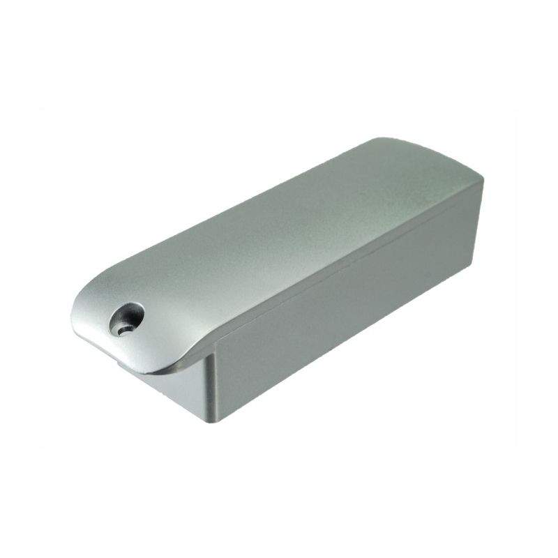 Li-ion Battery Fits Garmin, Zumo 400, Zumo 450, Zumo 500 3.7v, 2600mah GPS & Navigator Cameron Sino Technology Limited