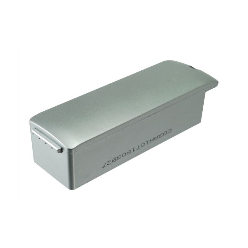 Li-ion Battery Fits Garmin, Zumo 400, Zumo 450, Zumo 500 3.7v, 2600mah GPS & Navigator Cameron Sino Technology Limited