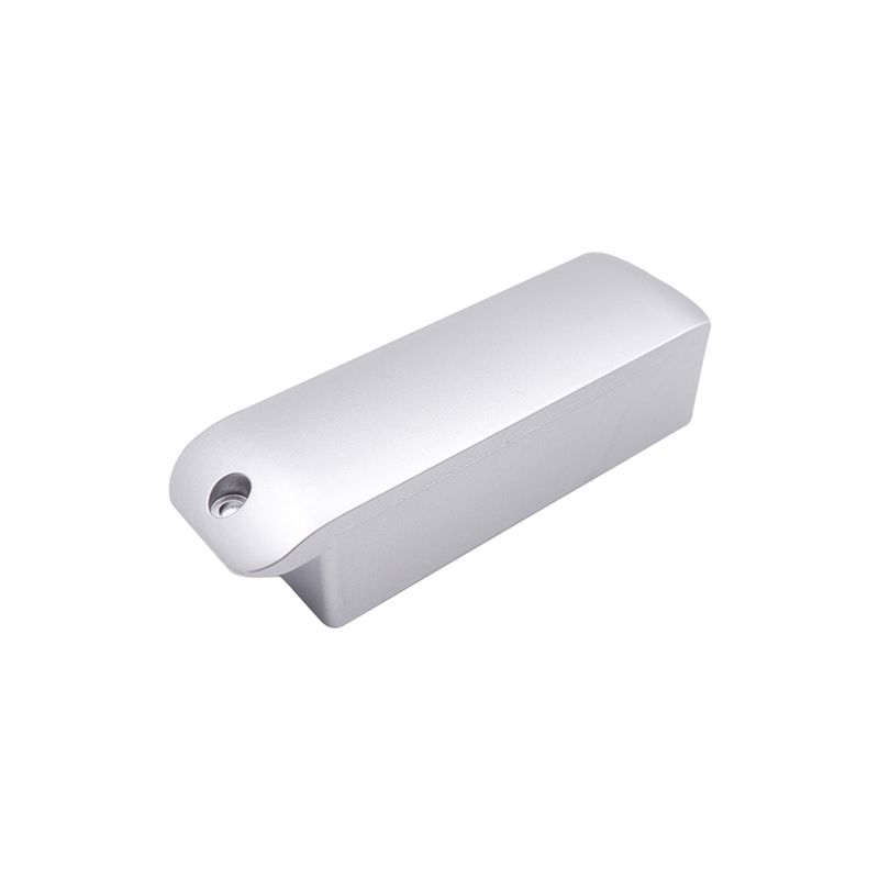Li-ion Battery Fits Garmin, Zumo 400, Zumo 450, Zumo 500 3.7v, 3400mah GPS & Navigator Cameron Sino Technology Limited