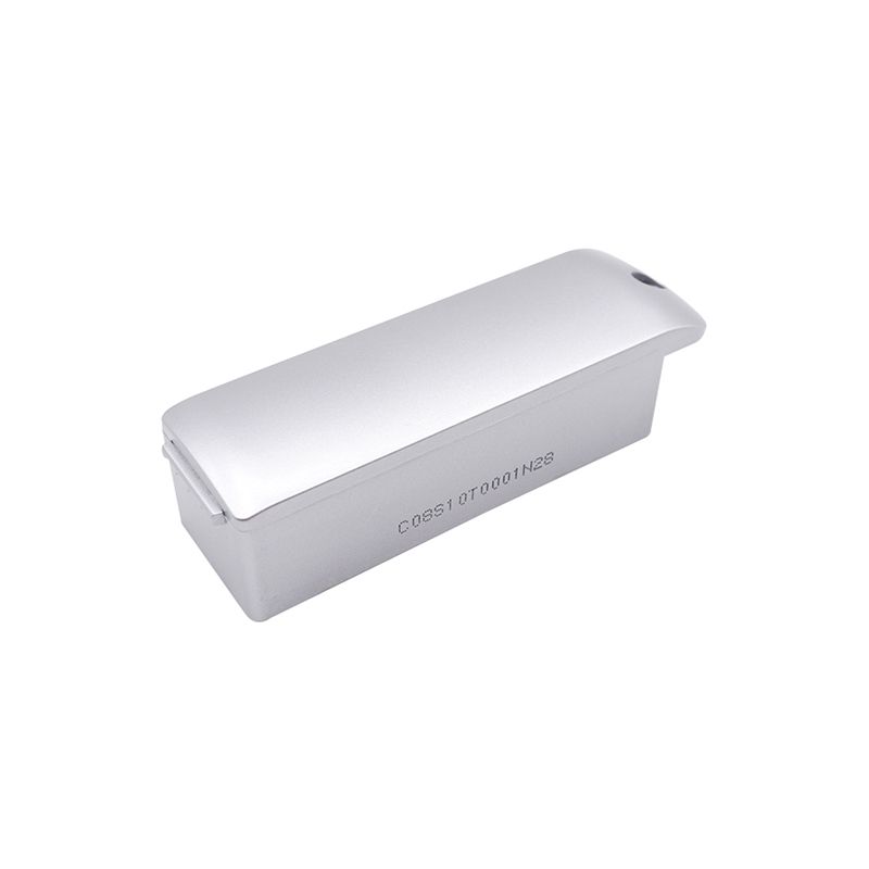 Li-ion Battery Fits Garmin, Zumo 400, Zumo 450, Zumo 500 3.7v, 3400mah GPS & Navigator Cameron Sino Technology Limited