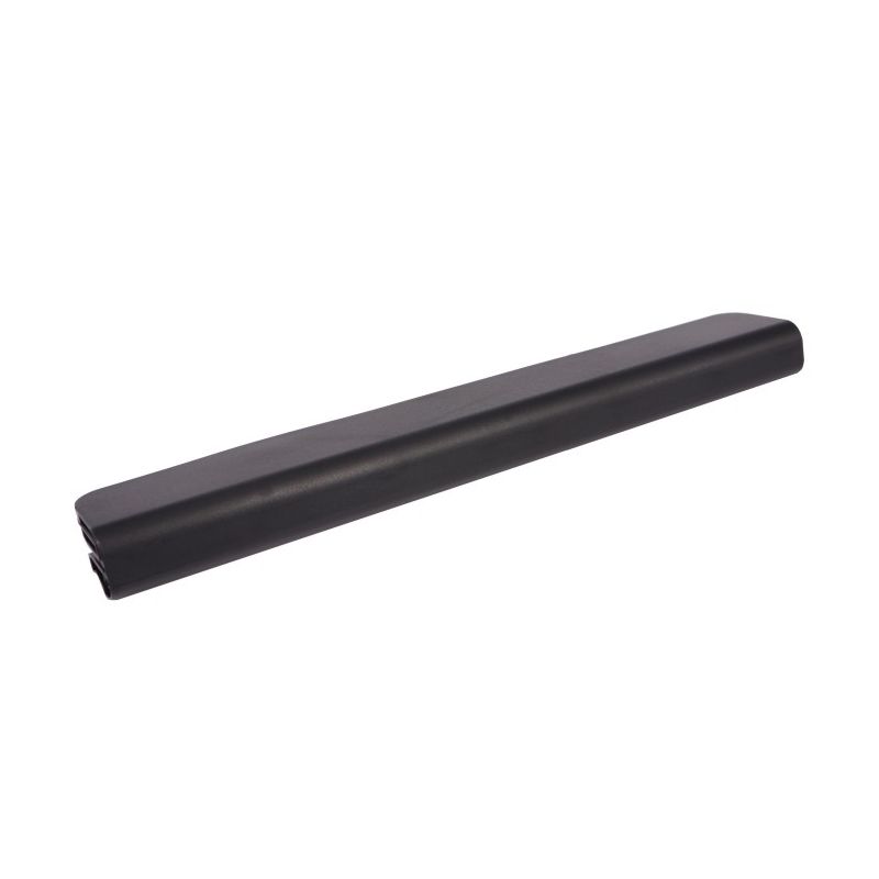Li-ion Battery fits Gateway, 3000, 3000gz, 3018gz 11.1V, 4400mAh Computer Cameron Sino Technology Limited