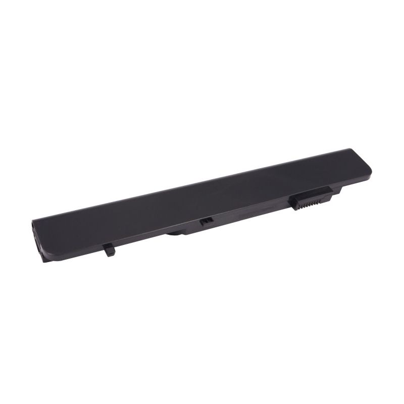 Li-ion Battery fits Gateway, 3000, 3000gz, 3018gz 11.1V, 4400mAh Computer Cameron Sino Technology Limited