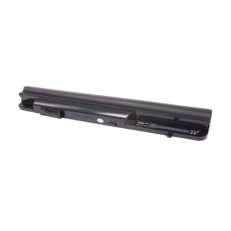 Li-ion Battery fits Gateway, 3000, 3000gz, 3018gz 11.1V, 4400mAh Computer Cameron Sino Technology Limited