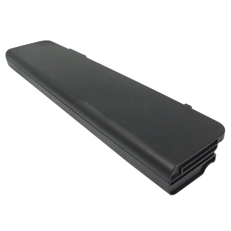 Li-ion Battery fits Gateway, 3000gz, 3018gz, 3040gz 11.1V, 6600mAh Computer Cameron Sino Technology Limited (Suspended)