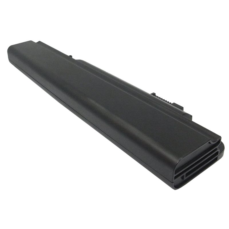 Li-ion Battery fits Gateway, 3000gz, 3018gz, 3040gz 11.1V, 6600mAh Computer Cameron Sino Technology Limited (Suspended)